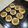 Cooksnap dari hapsari purnomo untuk resep Roti Keju Teflon