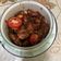 Cooksnap dari Lita Indriasari untuk resep Ayam Gongso