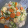 Cooksnap dari diana afifah untuk resep 7. Capcay kuah ala solaria #SelasaBISA #BikinRamadanBerkesan