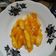 Cooksnap dari Nutella untuk resep Tteobokki 떡볶이