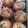 Cooksnap dari Fulla untuk resep Cup Cake Tape