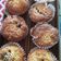 Cooksnap dari Fulla untuk resep Cup Cake Tape