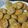 El cooksnap de cecilia arregui cuando hizo * Scones Salados *.