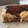 El cooksnap de Irene-Guirao cuando hizo Tarta tiramisú especial.