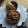 Cooksnap dari IzzaHan untuk resep Martabak Mini (tanpa didiamkan)