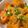 Sabine Kuo-漫活食光 的 無水煮南瓜 cooksnap