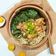 Cooksnap dari Ferasty untuk resep Mie Kangkung
