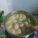 Cooksnap dari Ramadhani SuciPujiwati untuk resep Kuah Bakso simple enak