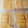 Cooksnap dari watie k untuk resep Nugget ayam wortel