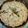 El cooksnap de Fiamma Schreiber cuando hizo Pascualina de espinaca y queso 🥬🥧.