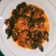 Cooksnap dari Zakiah Ulfa untuk resep Dendeng sapi balado