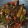 Cooksnap dari Sitta Astuti Lumi untuk resep Pindang/Cue Tongkol Cabe Ijo