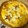 El cooksnap de Ali :) cuando hizo Tarta de manzana apple pie.