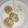 Sadiya का कुकस्नैप जब उन्होंने मोमोज (momos recipe in Hindi) बनाया था।