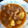 El cooksnap de Lucas Rodriguez cuando hizo Carne de cerdo en salsa.