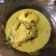 Cooksnap dari Rifnisa Aisyah untuk resep Ketupat kandangan