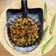 Deepa Paliwal का कुकस्नैप जब उन्होंने भिन्डी मसाला (bhindi masala recipe in Hindi) बनाया था।