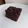 pappmo Cooksnap-ja, amikor elkészítette a(z) Édesburgonya brownie receptet.