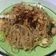 Cooksnap dari Ester Lamda untuk resep Bihun Goreng Medan