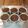 Cooksnap dari Shofiah Umar untuk resep Fudgy Brownies (Brownies Panggang) Takaran sendok