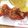 Cooksnap dari Dapoer VHA untuk resep Fire Chicken Wings