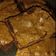 El cooksnap de Maruu Vidal cuando hizo Brownies con cacao en polvo!.