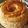 El cooksnap de Sonia Wirth cuando hizo Flan casero con 6 huevos (E X Q U I S I T O).