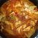 Cooksnap dari Dewi Wuwuh Sih untuk resep Tongseng ayam santan #2