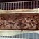 Cooksnap dari Pityt Puty Hariandy untuk resep Fudgy Brownies