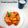 Cooksnap dari Nay's Kitchen untuk resep Nangka Goreng