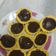Cooksnap dari Wenny Dewanti untuk resep Pie Coklat Simple