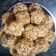 sarita kashyap का कुकस्नैप जब उन्होंने मुरमुरा लाडू(Murmura laddu recipe in Hindi) बनाया था।