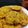 Swati Sheth's cooksnap of when they made Dal Puri with Bihar Style Dal Fry.