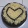 Cooksnap dari R. Bagusdiani untuk resep Brownies Kukus A la Amanda brownies