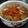 Cooksnap dari Nengah Hardiani untuk resep Sup Ayam Asem pedas