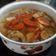 Cooksnap dari Nengah Hardiani untuk resep Sup Ayam Asem pedas