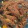 Cooksnap dari Aurellya Ninda untuk resep Ikan benggol bumbu merah