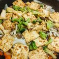 ning0627 的 鮮蔬豆腐煲 cooksnap