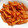 El cooksnap de MaryGlory cuando hizo Pasta con atún y tomate Olla Gm G.