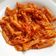 El cooksnap de MaryGlory cuando hizo Pasta con atún y tomate Olla Gm G.