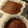El cooksnap de khyra99 cuando hizo Bizcocho de zanahorias y canela.
