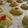 Cooksnap από despinal στη συνταγή Soft Lemon Cookies