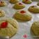 Cooksnap από despinal στη συνταγή Soft Lemon Cookies