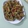 Cooksnap dari Christian Budhiman untuk resep Buncis cabe garam ala fe'