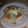 El cooksnap de karina mederos cuando hizo Empanadas árabes vegetarianas.
