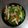 Jing 的 甜豆燴蝦球 cooksnap