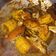 Cooksnap dari Ainun Fiitriyah untuk resep Kepiting saos tiram / Asam manis pedas