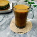 Cooksnap dari anisatur raehan untuk resep Sanger Khas Aceh