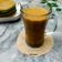 Cooksnap dari anisatur raehan untuk resep Sanger Khas Aceh