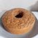 Cooksnap dari Tha Waty untuk resep Bolu pisang kismis kukus NO MIXER NO OVEN